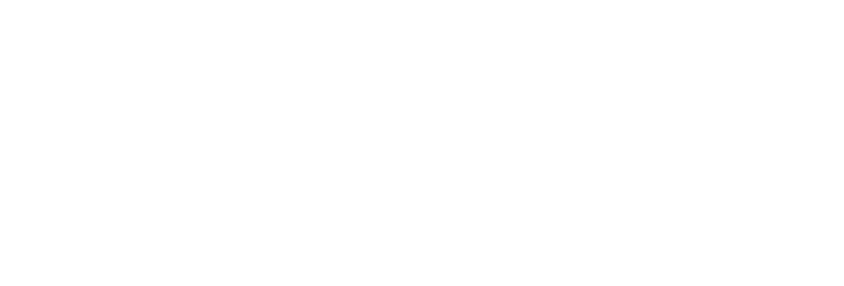 Sim Only Abonnementen