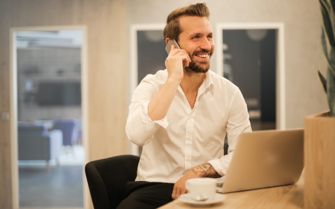 Why no code development platforms are a game changer