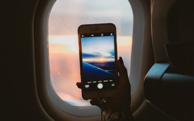 Slimme stappen om je smartphone te beschermen